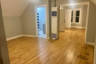 76 Church St, Leominster, MA 01453 - Photo 9