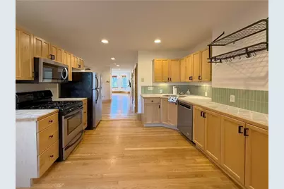 148 Berkshire St #148-4, Cambridge, MA 02141 - Photo 9