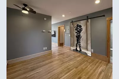 148 Berkshire St #148-4, Cambridge, MA 02141 - Photo 7