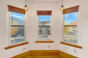 148 Berkshire St, Cambridge, MA 02141 - Photo 3