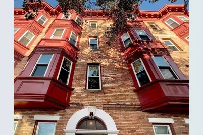 148 Berkshire St #148-4, Cambridge, MA 02141 - Photo 19