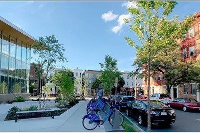 148 Berkshire St #148-4, Cambridge, MA 02141 - Photo 13