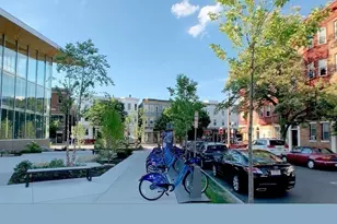 148 Berkshire St, Cambridge, MA 02141 - Photo 13