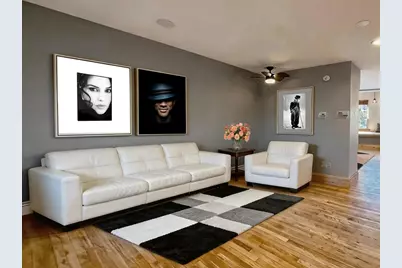 148 Berkshire St #148-4, Cambridge, MA 02141 - Photo 5