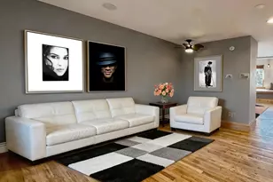 148 Berkshire St, Cambridge, MA 02141 - Photo 5