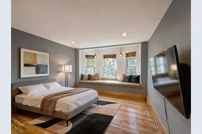 148 Berkshire St #148-4, Cambridge, MA 02141 - Photo 1