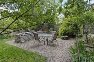 148 Berkshire St, Cambridge, MA 02141 - Photo 11