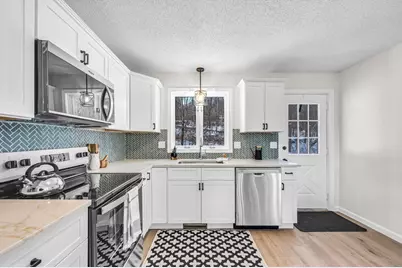 207 Monson Turnpike Rd, Ware, MA 01082 - Photo 15