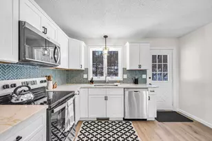 207 Monson Turnpike Rd, Ware, MA 01082 - Photo 15