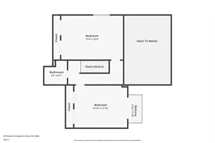 207 Monson Turnpike Rd, Ware, MA 01082 - Photo 19