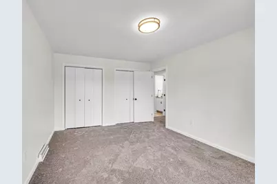 207 Monson Turnpike Rd, Ware, MA 01082 - Photo 23