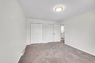 207 Monson Turnpike Rd, Ware, MA 01082 - Photo 23