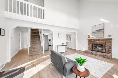 207 Monson Turnpike Rd, Ware, MA 01082 - Photo 7