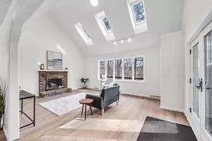 207 Monson Turnpike Rd, Ware, MA 01082 - Photo 5