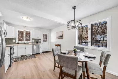 207 Monson Turnpike Rd, Ware, MA 01082 - Photo 11