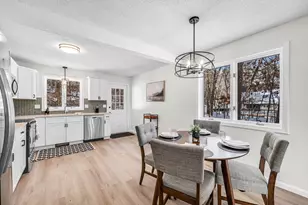 207 Monson Turnpike Rd, Ware, MA 01082 - Photo 11