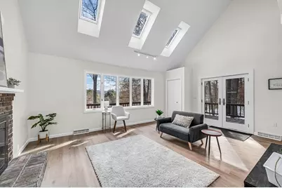 207 Monson Turnpike Rd, Ware, MA 01082 - Photo 9