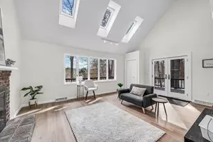 207 Monson Turnpike Rd, Ware, MA 01082 - Photo 9