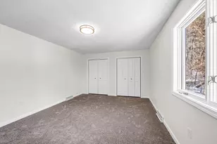 207 Monson Turnpike Rd, Ware, MA 01082 - Photo 25