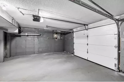 207 Monson Turnpike Rd, Ware, MA 01082 - Photo 29