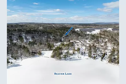 207 Monson Turnpike Rd, Ware, MA 01082 - Photo 3