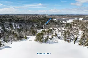 207 Monson Turnpike Rd, Ware, MA 01082 - Photo 3