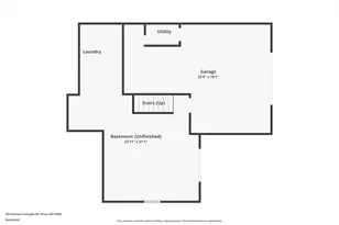 207 Monson Turnpike Rd, Ware, MA 01082 - Photo 27