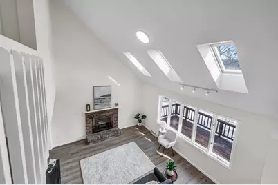 207 Monson Turnpike Rd, Ware, MA 01082 - Photo 21