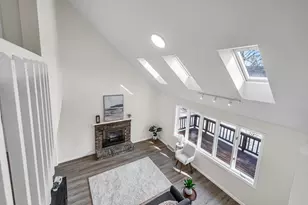 207 Monson Turnpike Rd, Ware, MA 01082 - Photo 21