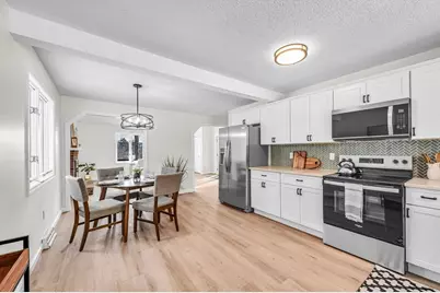 207 Monson Turnpike Rd, Ware, MA 01082 - Photo 13