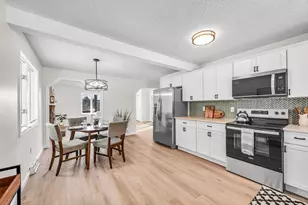 207 Monson Turnpike Rd, Ware, MA 01082 - Photo 13