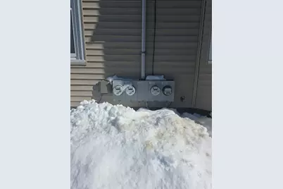 23-25 East Chestnut, Brockton, MA 02301 - Photo 5