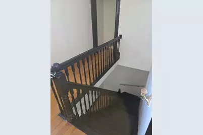 23-25 East Chestnut, Brockton, MA 02301 - Photo 9