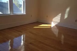 23-25 East Chestnut, Brockton, MA 02301 - Photo 15