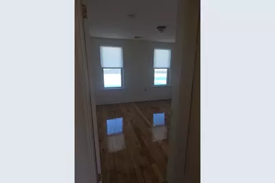 23-25 East Chestnut, Brockton, MA 02301 - Photo 17