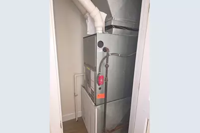 23-25 East Chestnut, Brockton, MA 02301 - Photo 25