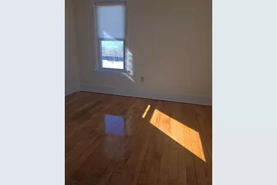 23-25 East Chestnut, Brockton, MA 02301 - Photo 13
