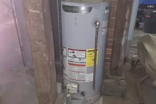 23-25 East Chestnut, Brockton, MA 02301 - Photo 29