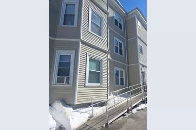 23-25 East Chestnut, Brockton, MA 02301 - Photo 3