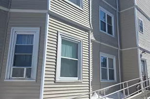 23-25 East Chestnut, Brockton, MA 02301 - Photo 3