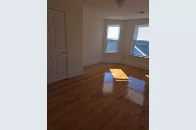 23-25 East Chestnut, Brockton, MA 02301 - Photo 23