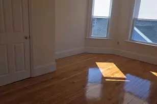 23-25 East Chestnut, Brockton, MA 02301 - Photo 23