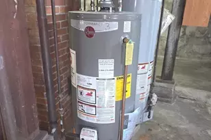 23-25 East Chestnut, Brockton, MA 02301 - Photo 27