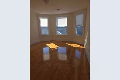 23-25 East Chestnut, Brockton, MA 02301 - Photo 19