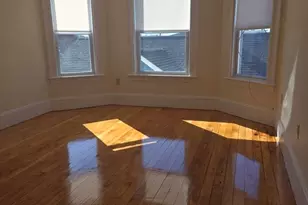 23-25 East Chestnut, Brockton, MA 02301 - Photo 19