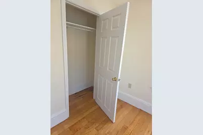 23-25 East Chestnut, Brockton, MA 02301 - Photo 21