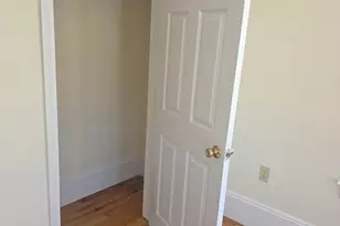 23-25 East Chestnut, Brockton, MA 02301 - Photo 21