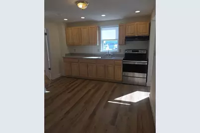 23-25 East Chestnut, Brockton, MA 02301 - Photo 11