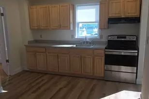 23-25 East Chestnut, Brockton, MA 02301 - Photo 11