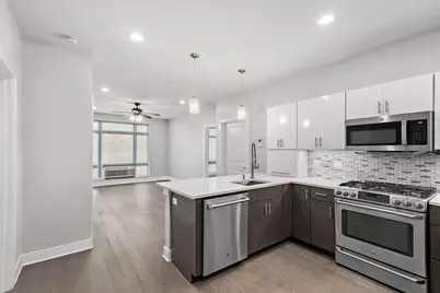 18 Cliveden #406W, Quincy, MA 02169 - Photo 3